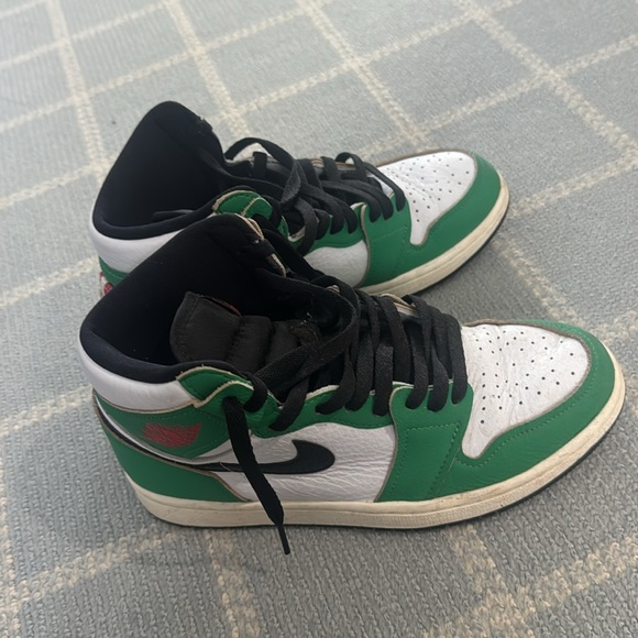 Nike dunks - Picture 2 of 3